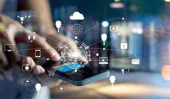 双城企业网络营销推广引流难的问题到底怎么解决呢？