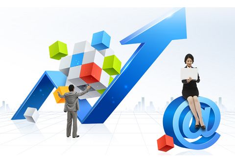 双城网络推广如何做？积累网络推广经验是关键