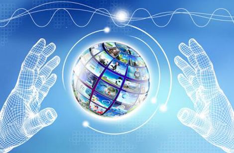 双城企业如何分析竞争对手的网络推广效果