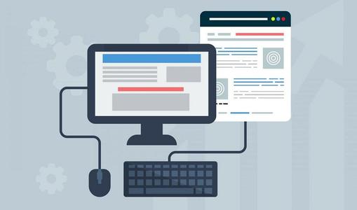 双城分析企业网站建设需要考虑的几个重要安全因素