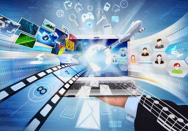 双城做好成都网络推广，企业需要解决这3个主要问题