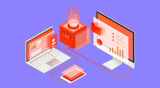 双城分析导致企业网络推广没效果的原因有哪些