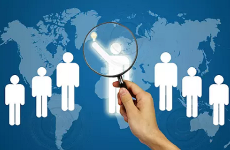 双城为什么许多企业的新闻营销效果不明显呢