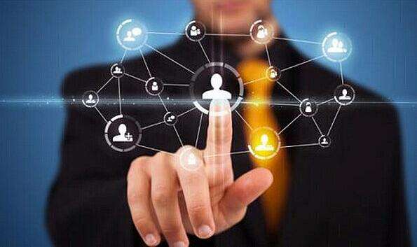 双城企业如何根据自己的需求挑选网络推广方法