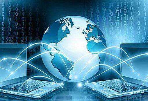 双城企业运营微信公众平台可能会出现的几大常见问题