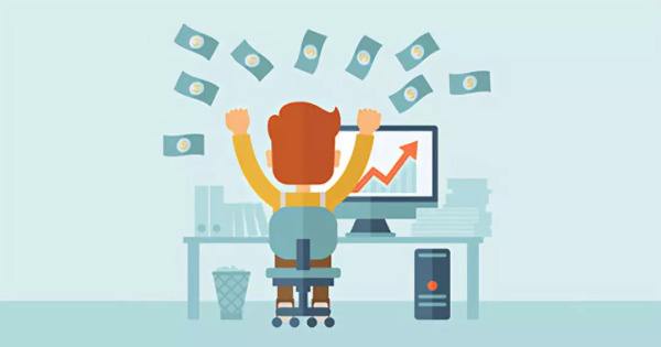 双城企业如何利用微信公众平台与粉丝产生互动?