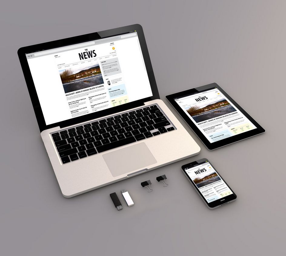 双城企业进行微信开发需要注意哪五大问题？