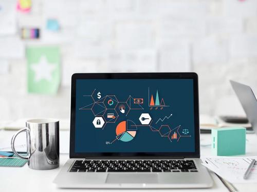 双城企业网站建设过程中如何让自己的网站受人喜爱