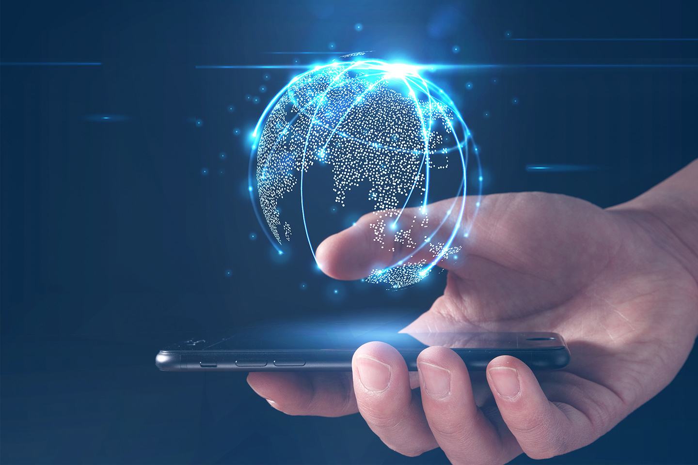 双城网络推广效果不理想是什么原因造成的呢