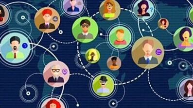 双城分析提升微信营销效果的5个因素