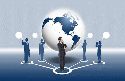 双城企业进行软文推广需要注意的几个方面的问题