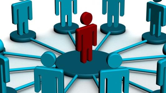 双城分析企业网络广告可以进行的几种表现形式