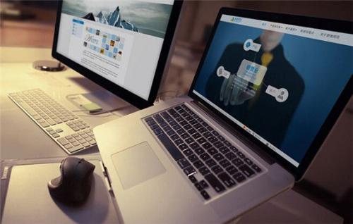 双城营销型网站建设有什么特点，企业该如何制作