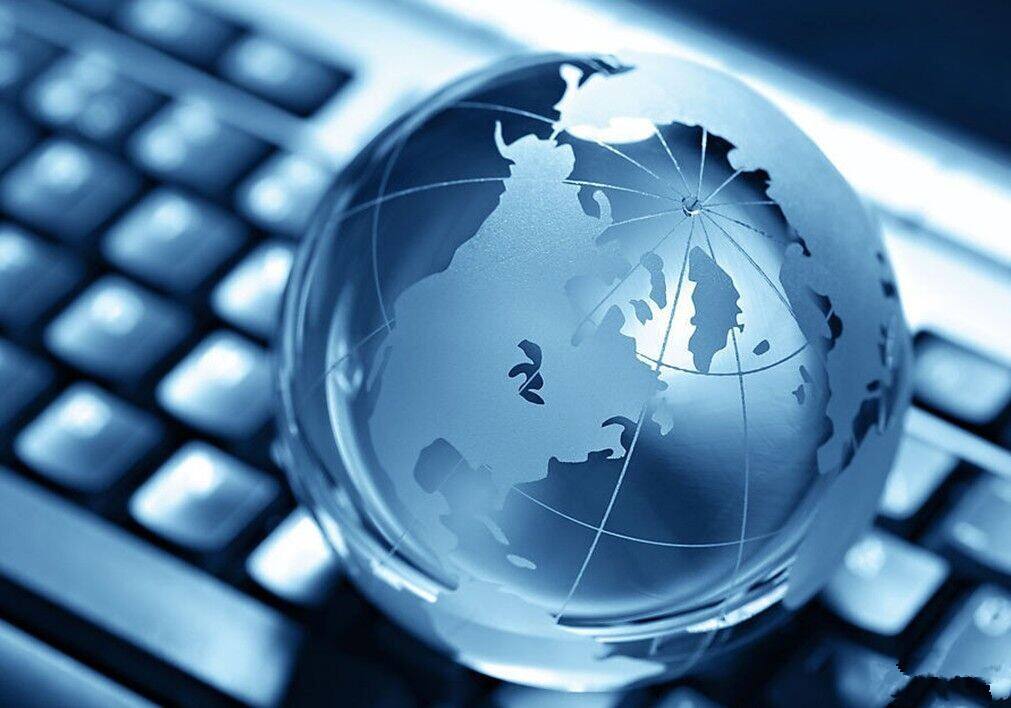 双城企业网络营销如何做才能提升客户转化率