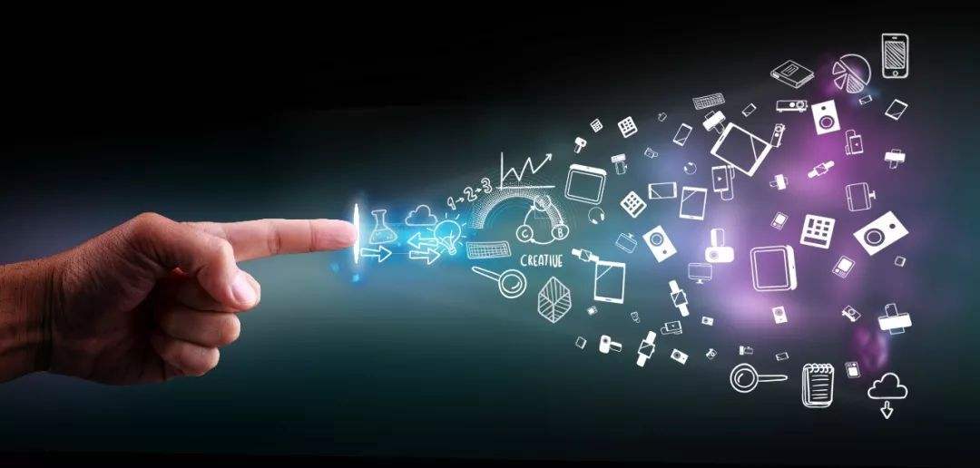 双城总结目前运用比较广泛的几种企业网络推广方式