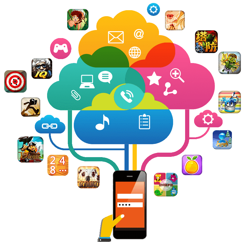 双城网络推广公司分析零基础的企业如何做好产品推广