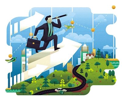 双城微信小程序开发公司分析运营商城小程序需要注意的内容