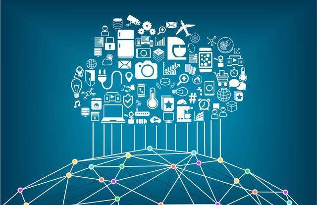 双城分析企业需要进行微信开发的几个理由