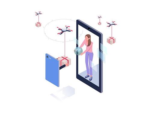 双城企业做新闻营销来对于品牌有什么好处呢