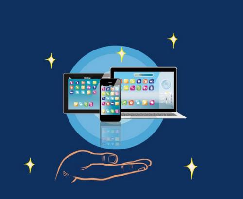 双城企业做好网站建设需要避免哪些错误