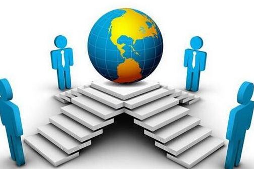 双城做好网络营销企业需要提前想好这几个问题