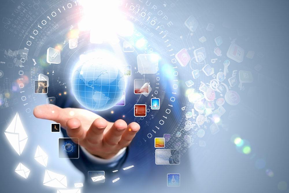 双城成都网络推广公司分析企业营销现阶段存在的问题