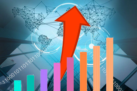 双城分析企业网络推广初期可能会遇到的问题