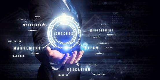 双城微信小程序开发公司分析企业如何为小程序进行引流