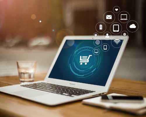 双城总结企业提升微信营销作用的几种方法