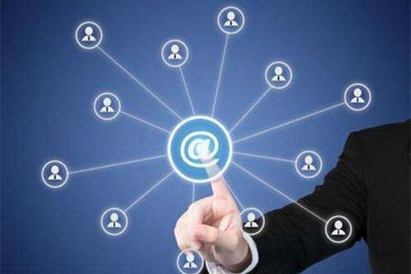 双城网络推广企业如何寻找更为精准的流量来源