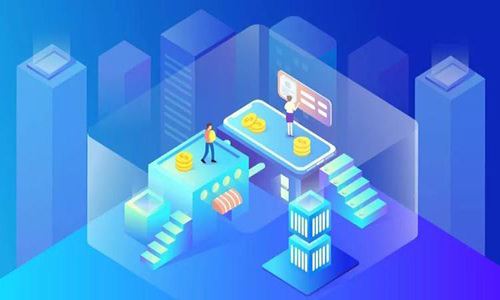 双城介绍提升企业网络推广用户转化率的几个技巧