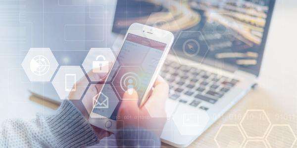 双城微信开发公司分析微信公众号二次开发的必要性