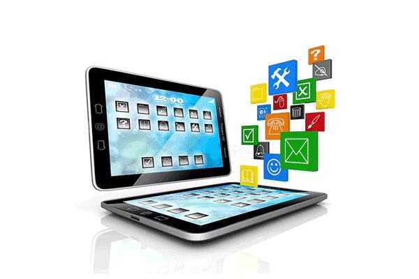 双城网络推广公司深度解析企业推广没效果的原因