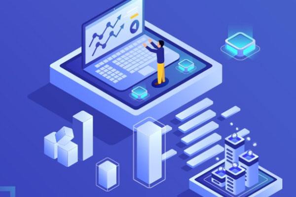 双城剖析客服功能在网络营销中的价值有哪些